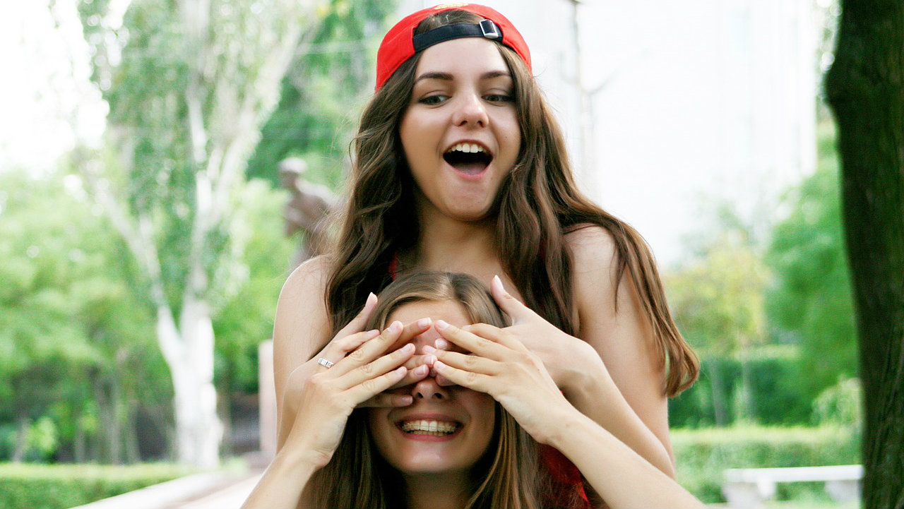 Najveća medijska prvoaprilska podvala: Počinje berba špageta u Švajcarskoj 1