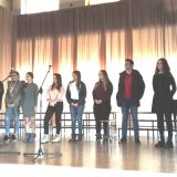 Besplatne radionice za decu i mlade na Zvezdari, prijave u toku 5