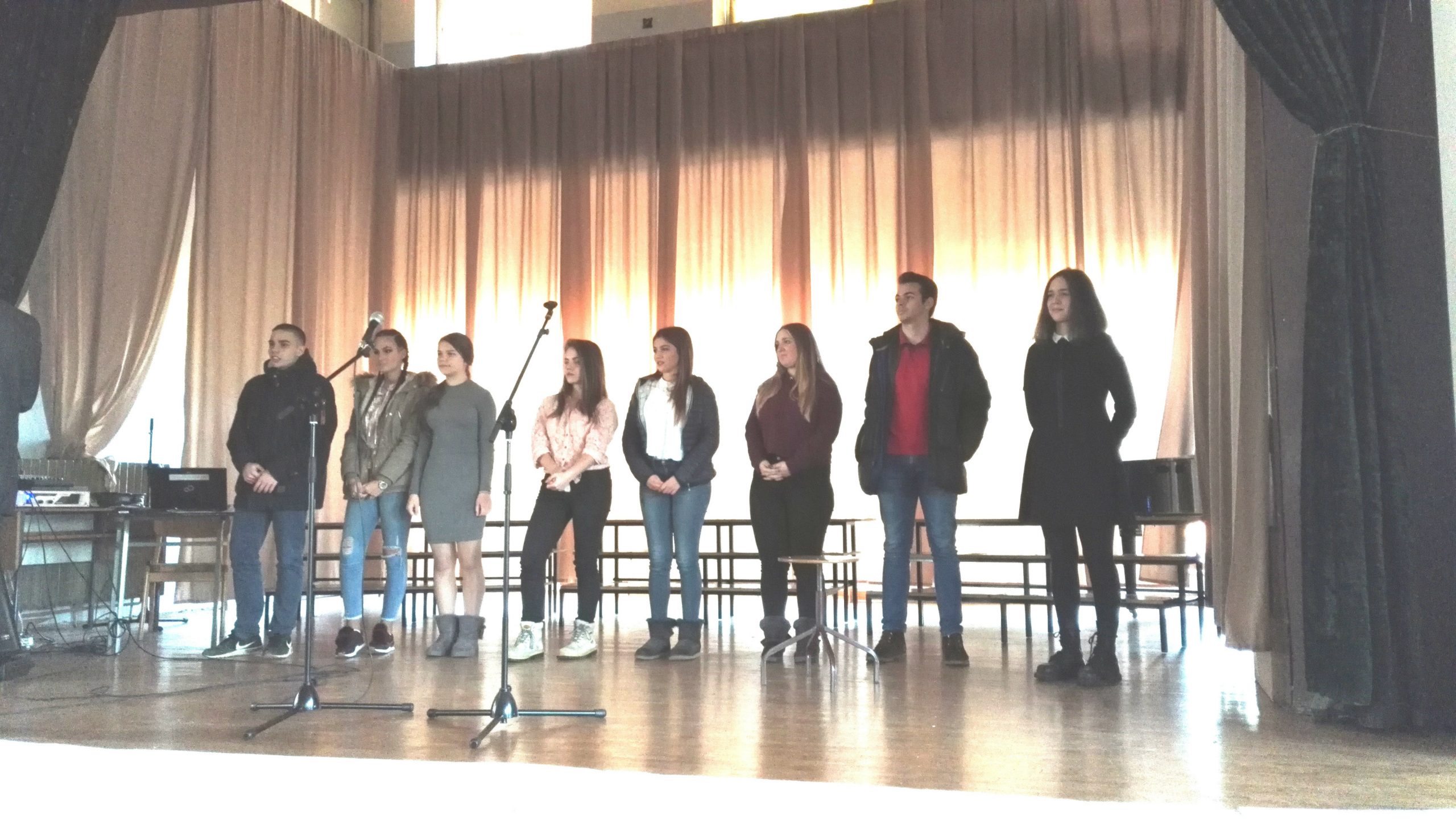 Besplatne radionice za decu i mlade na Zvezdari, prijave u toku 1