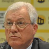 Đilasovo bežanje sa poprišta 10