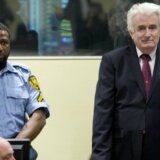 Ćerka Radovana Karadžića tvrdi da joj je otac izložen pokušajima ubistva i torturi u zatvoru: “Dakle, gospođo, probudite se i počnite da radite svoj posao” 11