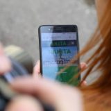 Rakita obezbedila slobodnu vajfaj zonu u selima Brestovac, Slatina i Metovnica 15