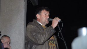 Protesti "1 od 5 miliona" održani u više od 25 gradova i opština (FOTO, VIDEO) 22