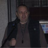 Milivojević: Prikupljeni potpisi dokaz da ne postoji medijski spin i dimna zavesa 4