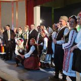 Humanitarni koncert za KC Niš 14