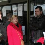 RGZ podneo krivične prijave zbog zloupotrebe štrajka 6