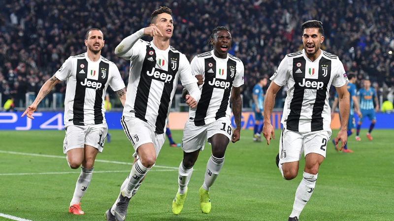 Gravina: Klubovi koji hoće u privatna takmičenja biće izbačeni iz Serije A 1