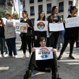 Rumunija: Otvorili najmanji auto-put da bi osramotili zvaničnike 12