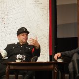 Premijera Mihizovog "Sajlera" večeras u Zrenjaninu 6