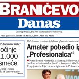 Specijalni dodaci 15