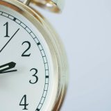 Pomerite noćas časovnike za sat vremena unapred 4