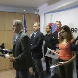 DW: Dilema bojkota ili priručnik kako podeliti opoziciju u Srbiji 5