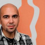 Saša Đorđević 22. marta odgovara na pitanja na Fejsbuku 7