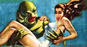 Filmski vodič od 28. marta do 4. aprila 4