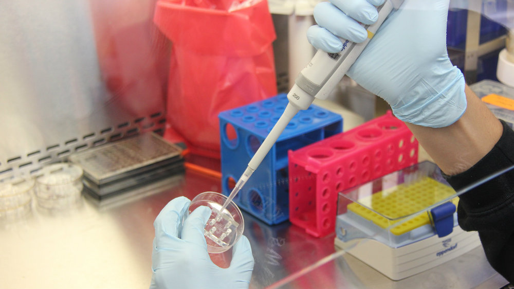 U Francuskoj otkriveno divlje kliničko ispitivanje o Parkinsonu i Alchajmeru 1