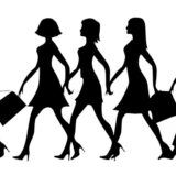 Ekonomsko nasilje nad ženama: Nejednake, pokorne i kontrolisane 2