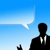 Stranke se ne vode principima i idealima, već oportunizmom 7