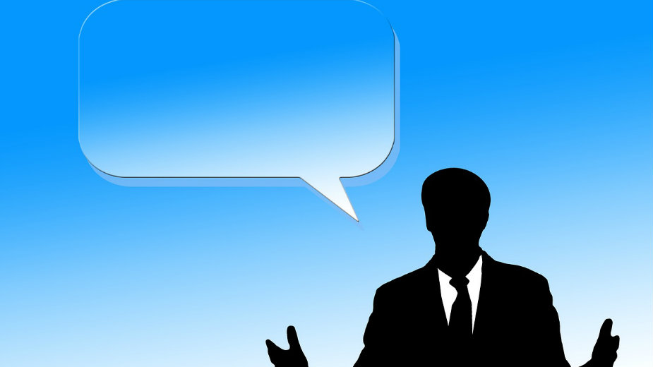 Stranke se ne vode principima i idealima, već oportunizmom 1