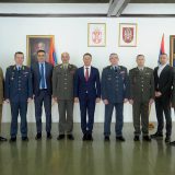 Mali: Zaustavljen rast javnog duga 3