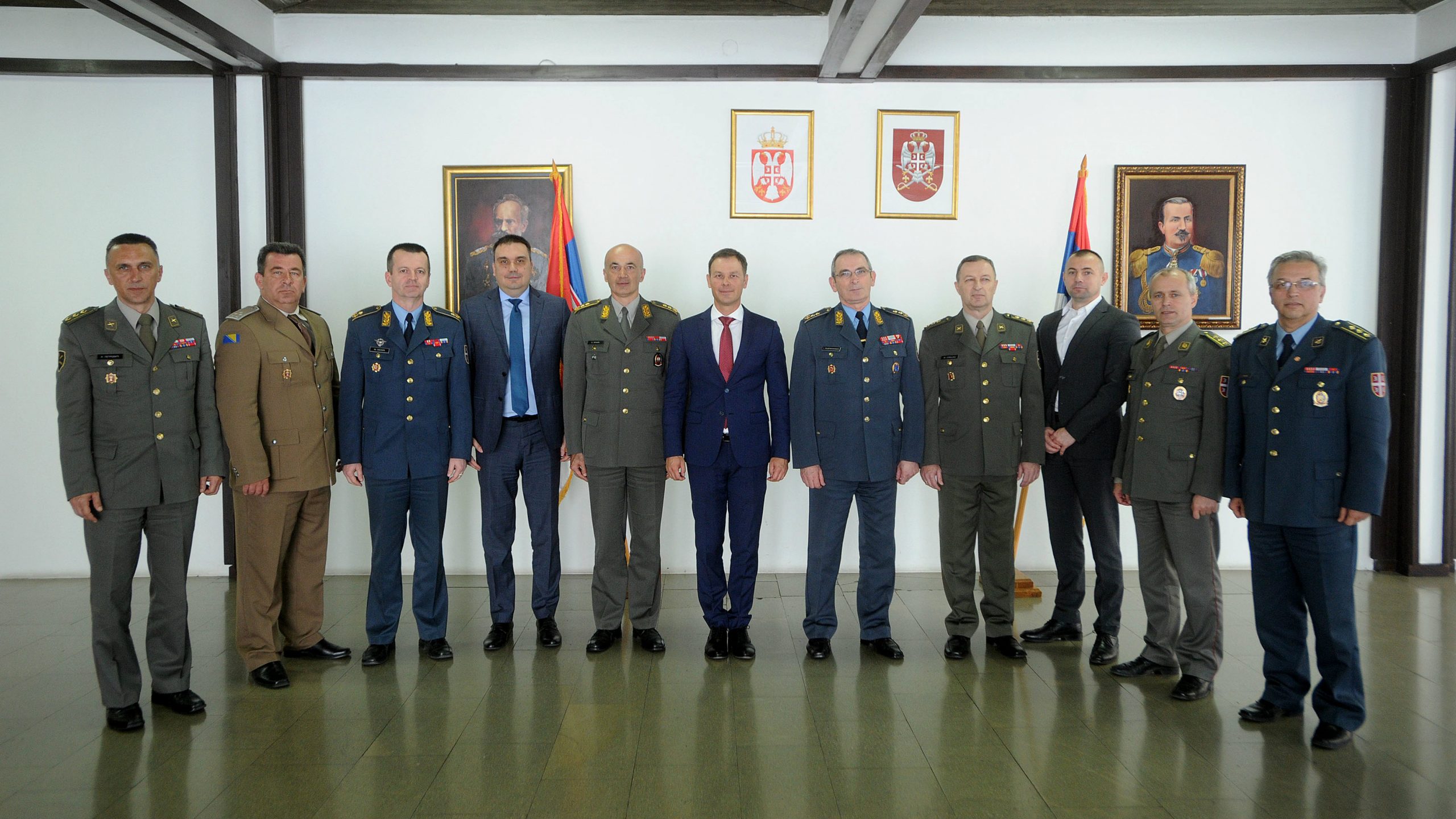 Mali: Zaustavljen rast javnog duga 1