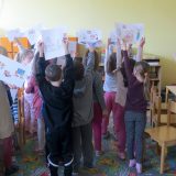 Obuke medijske pismenosti za predškolce i školarce 6