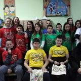 Igra koja pokazuje kako da promenama u ponašanju štedimo energiju 13