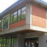 Primeri dobre prakse u učionici 15