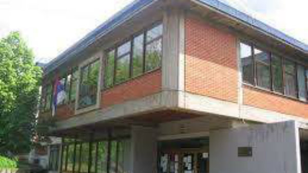 Primeri dobre prakse u učionici 1