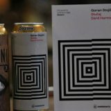 „Slučaj Danil Harms“ u Užicu 12