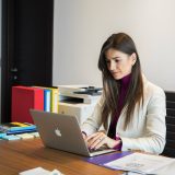 Pet stvari koje svaki mladi preduzetnik treba da zna 10