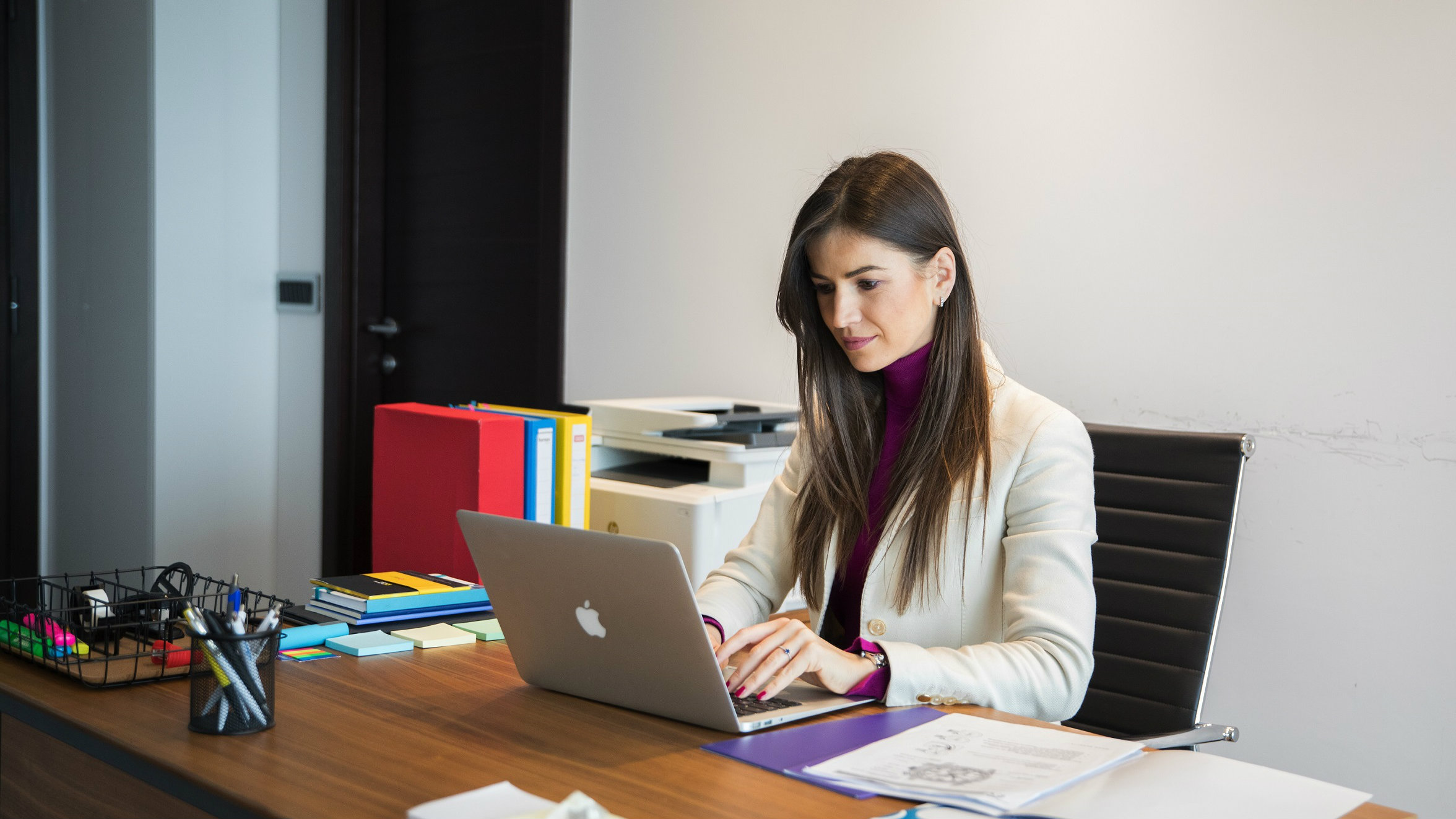 Pet stvari koje svaki mladi preduzetnik treba da zna 1