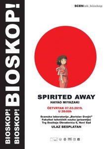 Filmski vodič od 7. do 14. marta 4