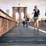 Rumuni fizički najaktivniji u čitavoj EU, Hrvati najmanje 13