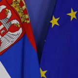 Novaković: Članstvo Srbije u EU je neminovno 1