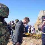 Stefanović: Heroji da ne budu zaboravljeni 13