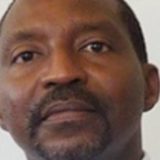 Glavni razlog skromnog rasta je nizak nivo investicija 4