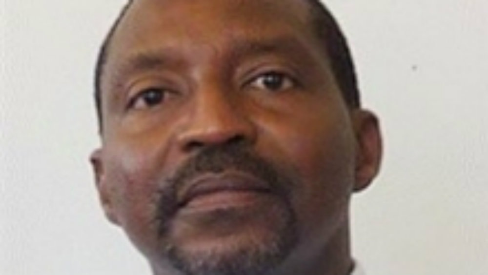 Glavni razlog skromnog rasta je nizak nivo investicija 1