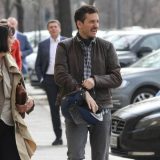 Ko je kriv za propast putarskih firmi? 14