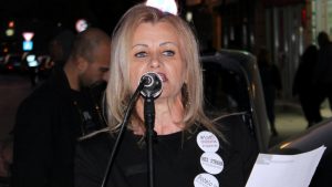 Protesti "1 od 5 miliona" održani u više od 25 gradova i opština (FOTO, VIDEO) 17