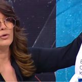 Vasiljević: U Srbiji postoji 18 nezavisnih medija; mnogi novinari ostrašćeni (VIDEO) 9