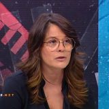 Vasiljević: Vučićevo obraćanje novinarima ne dovodi do pritisaka 3