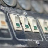 Sutra kreće prijava građana da nelegalne objekte priključe na komunalnu infrastrukturu 7