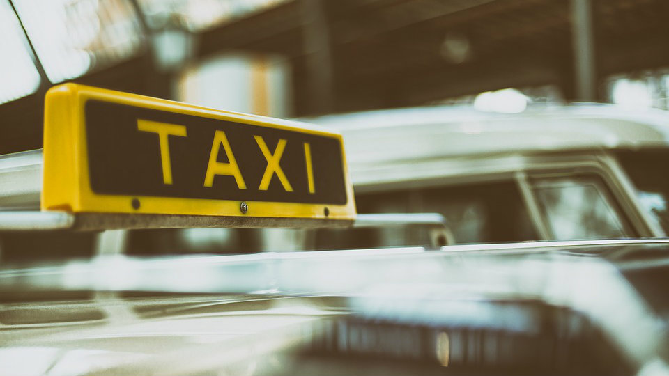 Odlukom Gradske vlade taksi u Vranju skuplji za 20 odsto 1