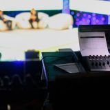 "Dr Spin" - šta to svaki diktator mora da zna ako želi da uguši slobodu medija 9