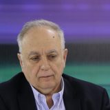 Akademik Teodorović: Nisam više član Skupštine slobodne Srbije 14