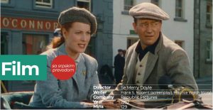 Filmski vodič od 7. do 14. marta 8