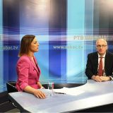 Šib na TV Šabac: Važno je da postoji kritička medijska situacija 14