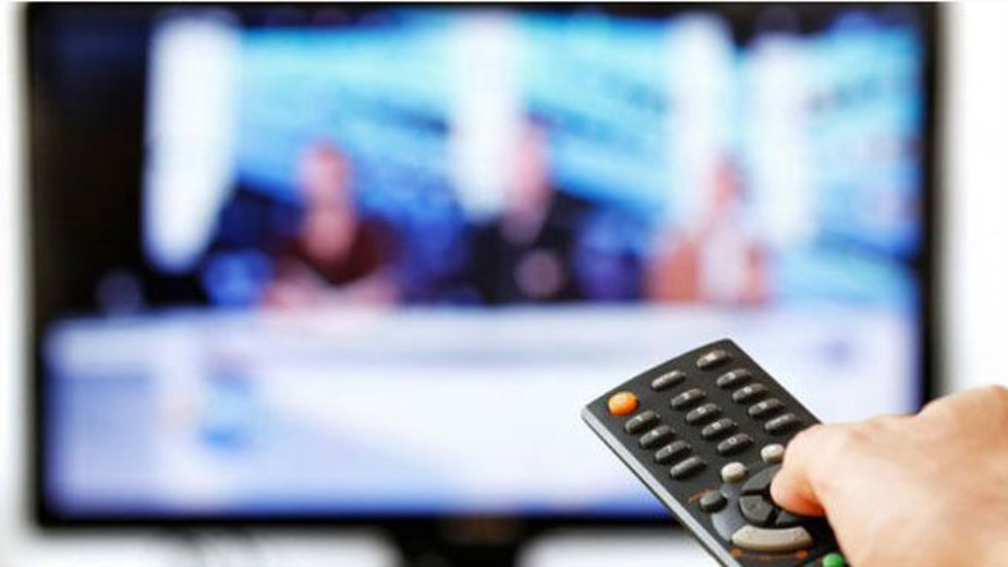 Izrael traži ukidanje hrišćanske televizije sa sedištem u SAD 1