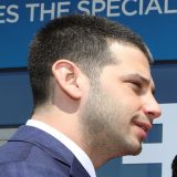 NKD: Zašto Ministarstvo omladine diskriminiše mlade van Beograda? 11