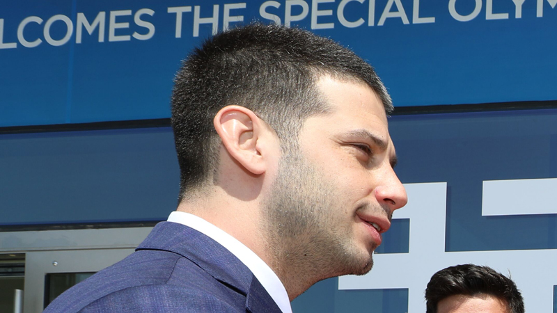 NKD: Zašto Ministarstvo omladine diskriminiše mlade van Beograda? 1